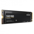 SAMSUNG MZ-V8V1T0BW