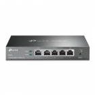 TP-LINK ER605