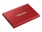 SAMSUNG MU-PC500R/WW