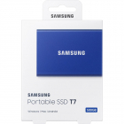 SAMSUNG MU-PC500H/WW