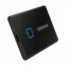 SAMSUNG MU-PC1T0K/WW