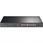 TP-LINK TL-SL1218P