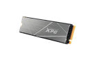 ADATA AGAMMIXS50L-1T-C