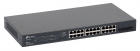 TP-LINK TL-SG2428P