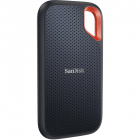 SANDISK SDSSDE61-1T00-G25