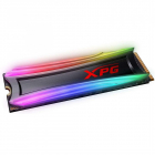 ADATA AS40G-256GT-C