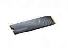 ADATA ASWORDFISH-500G-C