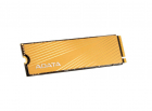 ADATA AFALCON-1T-C