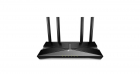 TP-LINK ARCHER AX20