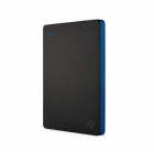 SEAGATE STGD2000200
