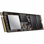 ADATA ASX8200PNP-2TT-C