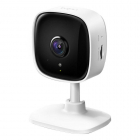 TP-LINK TAPO C100