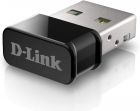 D-LINK DWA-181
