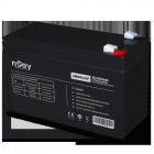 NJOY BTVACIUOCTH2FCN01B