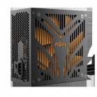 NJOY PSAT5055A40CNCO01B