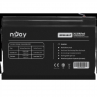 NJOY BTVACIUOCTA2FCN01B