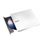 ASUS SDRW-08D2S-ULITE/W
