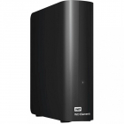 WD WDBWLG0120HBK-EESN