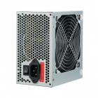 SERIOUX SRX-550W12CM