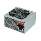 SERIOUX SRX-500W12CM