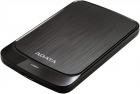 ADATA AHV320-2TU31-CBK