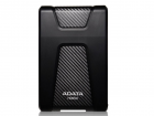 ADATA AHD680-2TU31-CBK