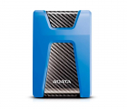 ADATA AHD680-1TU31-CBL