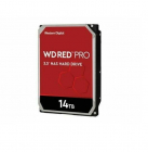 WD WD141KFGX
