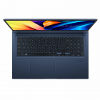 ASUS M1503IA-L1007W
