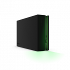 SEAGATE STKW8000400