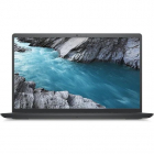 Laptop DELL, INSPIRON 3511,  Intel Core i5-1135G7, up to 4.20 GHz, HDD: 256 GB M2 NVMe, RAM: 8 GB, video: Intel Iris XE Graphics, webcam, display: 15.6 FHD