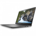 Laptop DELL, VOSTRO 3510 ,  Intel Core i7-1165G7, 2.80 GHz, HDD: 512 GB, RAM: 8 GB, video: Intel UHD Graphics ,Nvidia GeForce MX350,  webcam