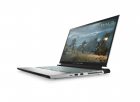 Laptop ALIENWARE, M17 R3, Intel Core i9-10980H , up to 5.30 GHz, HDD: 512 GB SSD, RAM: 32 GB, video: Intel HD Graphics 630, nVIDIA GeForce RTX 2080 SUPER, webcam, 17.3 FHD