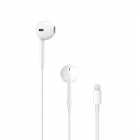 APPLE MMTN2ZM/A