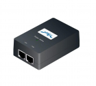 UBIQUITI POE-24-24W