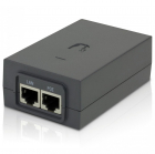 UBIQUITI POE-24-AF5X