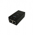 UBIQUITI POE-24-12W-G