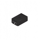 UBIQUITI POE-48-24W