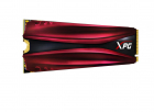 ADATA AGAMMIXS11P-512GTC