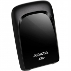 ADATA ASC680-480GU32G2BK