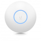 UBIQUITI U6-LITE