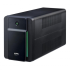 APC BX1200MI-GR