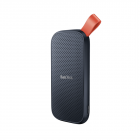 SANDISK SDSSDE30-1T00-G25