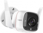 TP-LINK TAPO C310