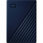 WD WDBA2D0020BBL-WESN