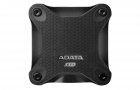 ADATA ASD600Q-960GU31CBK
