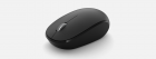 MICROSOFT RJR-00006