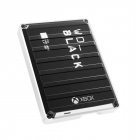 WD WDBA5G0050BBK-WESN
