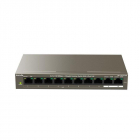 TENDA TEG1109P-8-102W