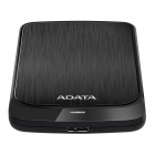 ADATA AHV320-4TU31-CBK